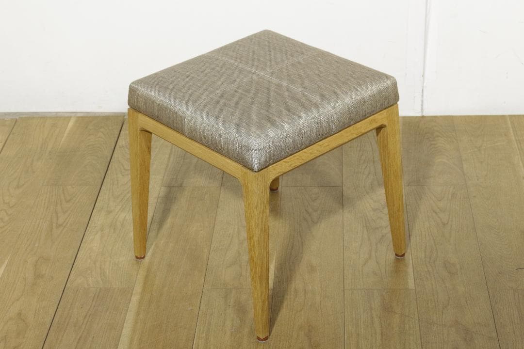 ま*－様 TIME&STYLE（タイムアンドスタイル）HUGO（ウーゴ）★スツー