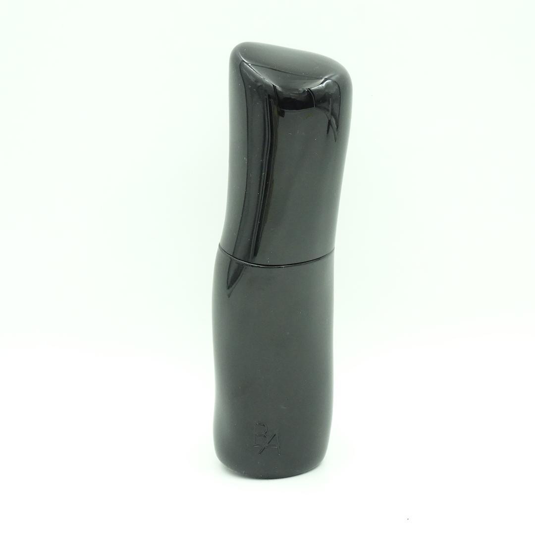 ポーラ　B.A　ミルク　7　80ml