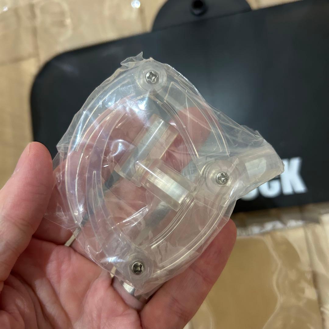 ドラゴンボールZ バーダック　ギガンティックシリーズ