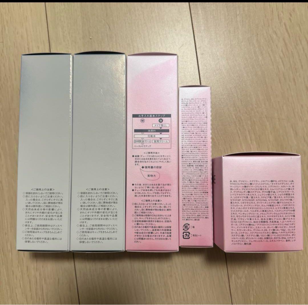 LK1.28様用