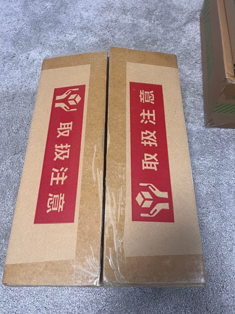 【新品未開封品】千値練 限値練 ULTRAMAN リミッター解除ver 難あり