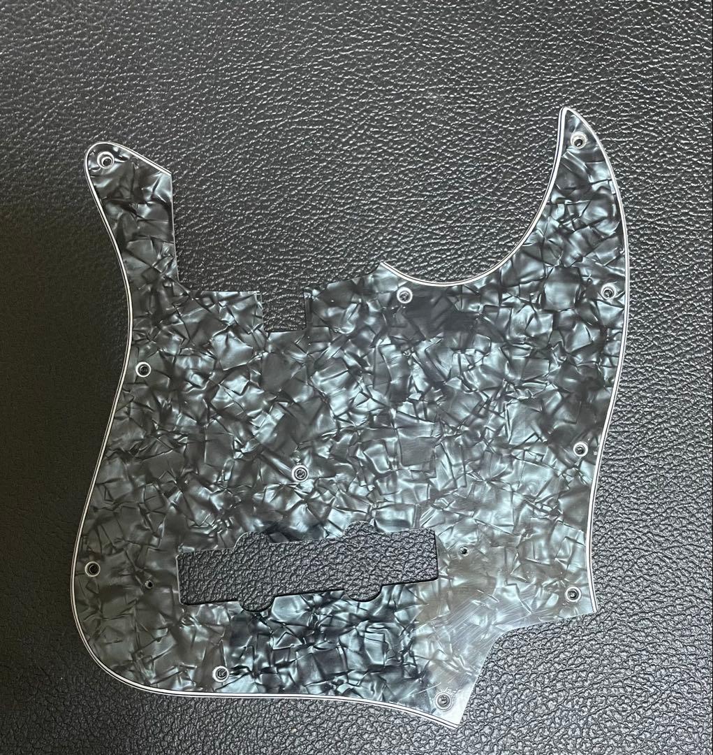 【送料無料】 sadowsky me vj5 5弦 エレキベース おまけ付き