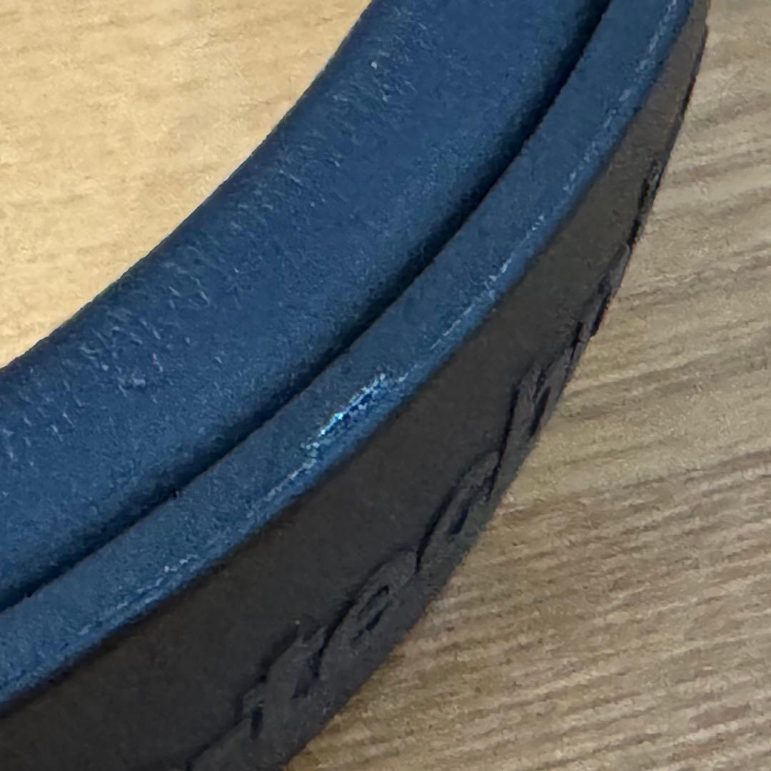 audio-technica ATH-M60x ヘッドフォン