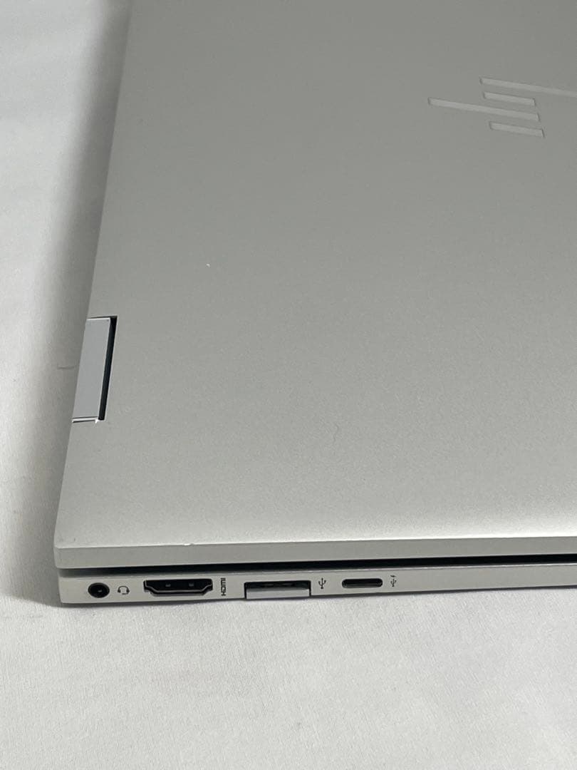 HP ENVY x360 Convertible 15-ed1xxx i5￼