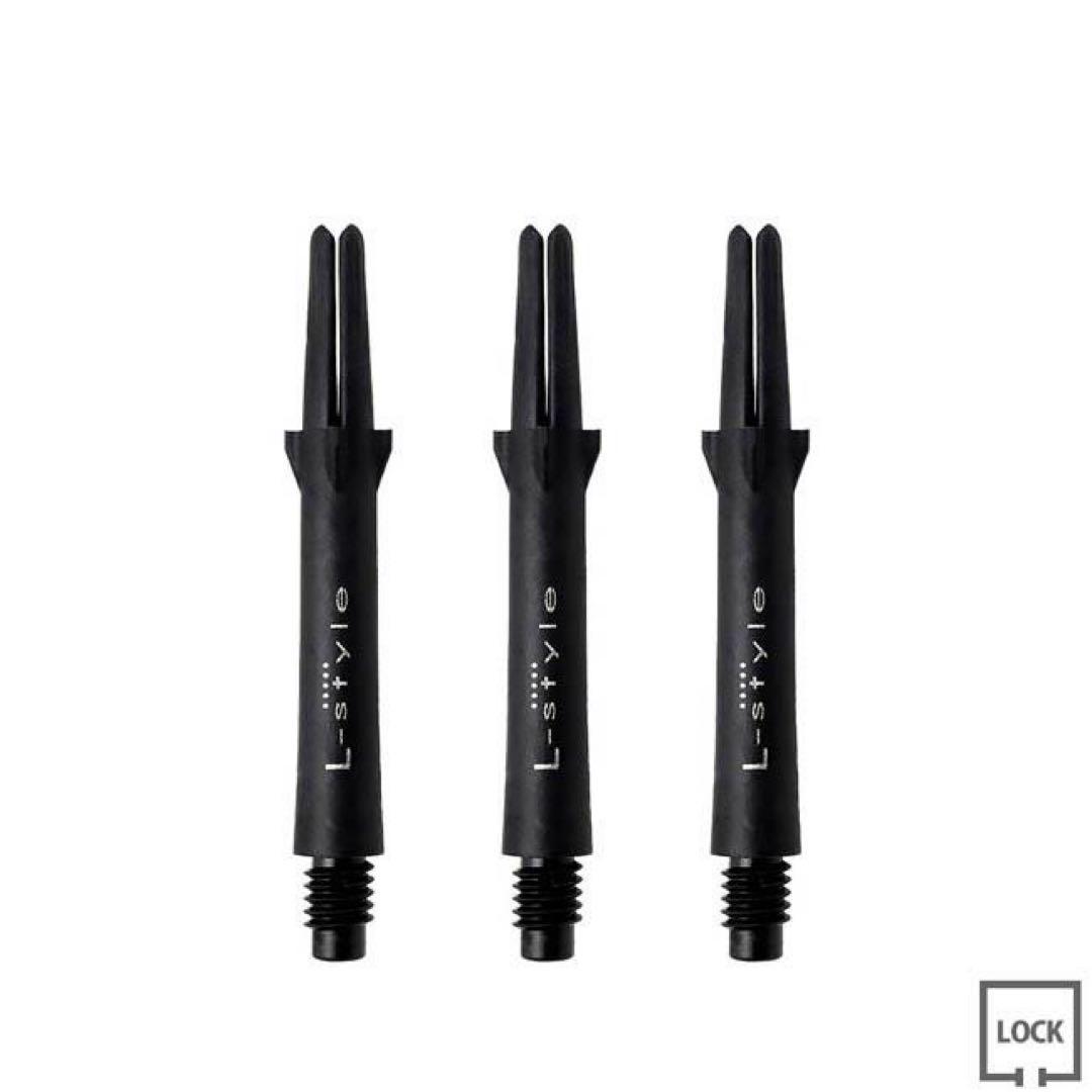 美品！Samurai Fusion RS セッティングセット！