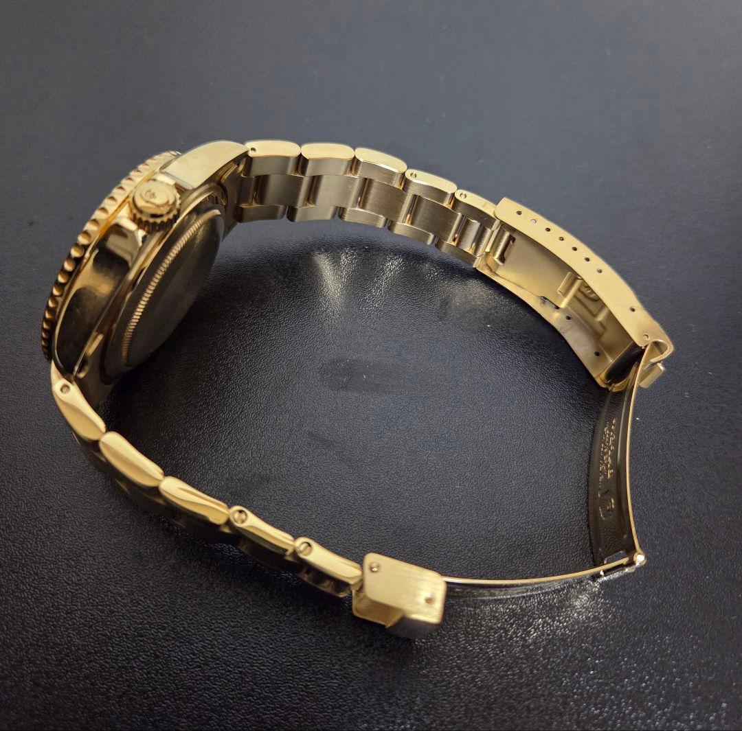 m*様 エイプ BAPEX サルマリーナ デイトナ エクスプローラー SHARK