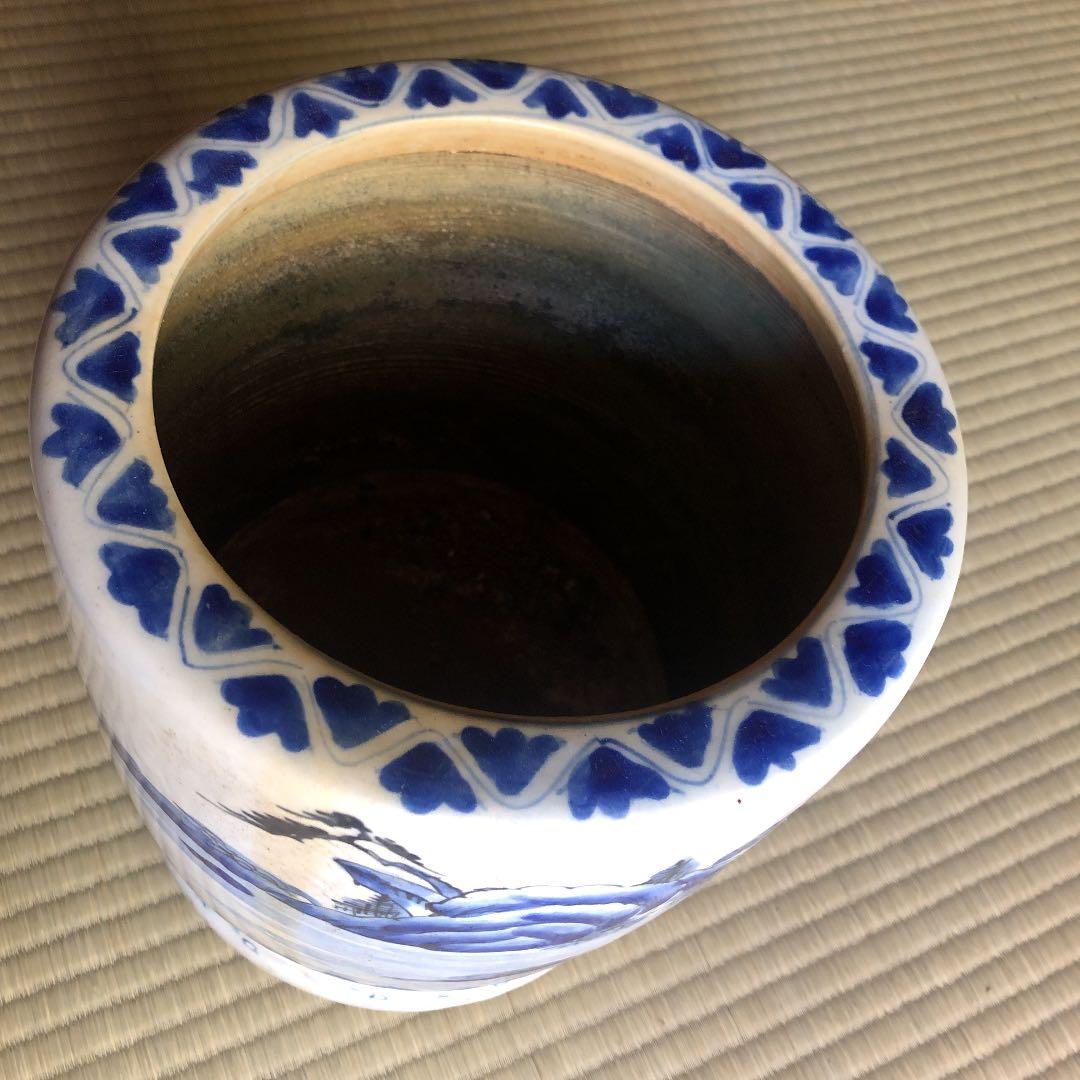 火鉢