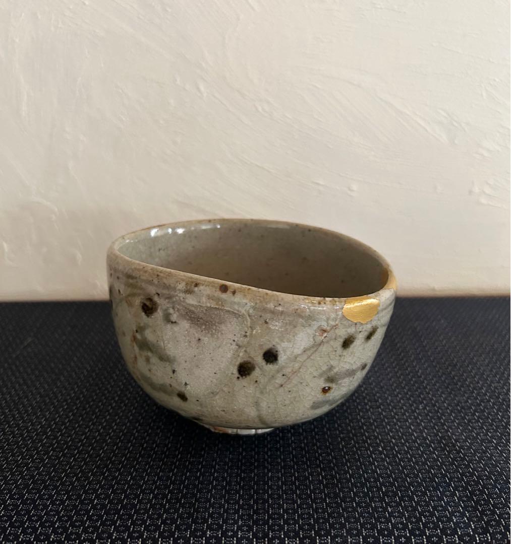 古唐津