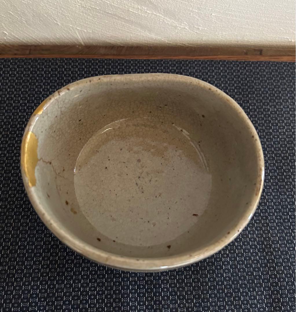 古唐津