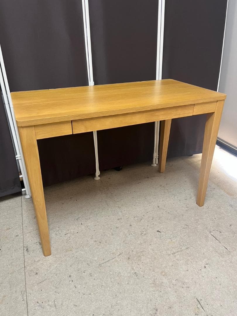 ベルメゾン パソコンデスク