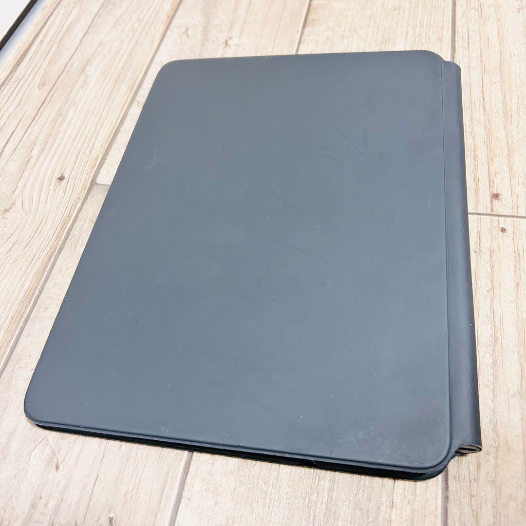 Apple 純正 Magic Keyboard 11インチ用 日本語