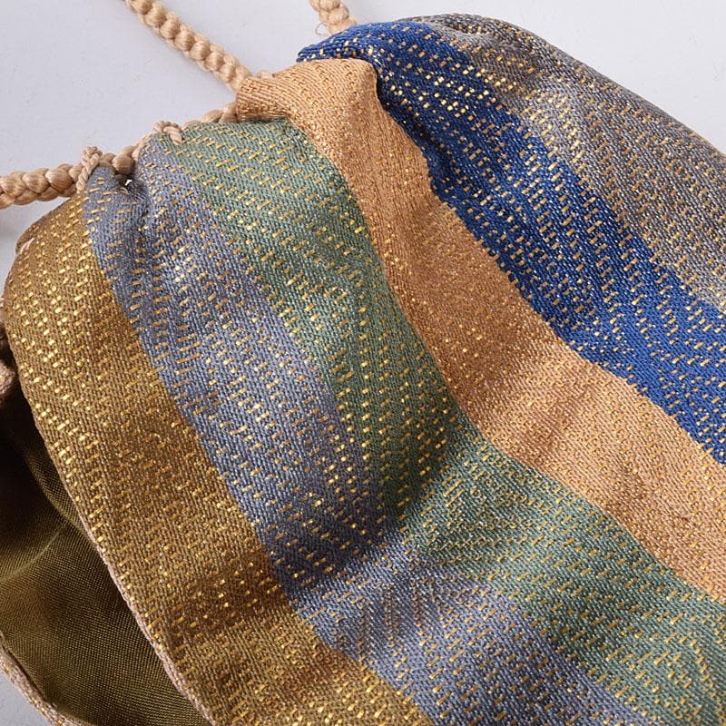 茶道具　松本鐵山造　大名物　鎗鞘肩衝写　茶入　仕覆付　共箱　V　7569