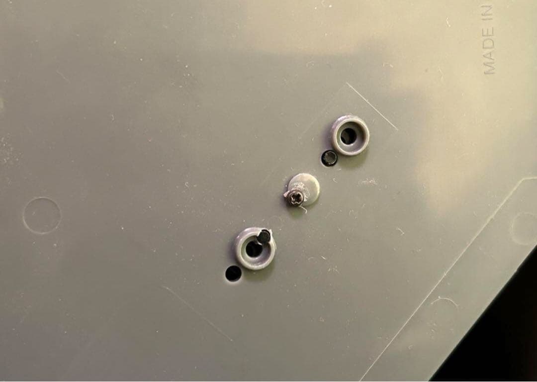 またまたあぶない刑事 1/43 ダイキャストムービーコレクション 港3号