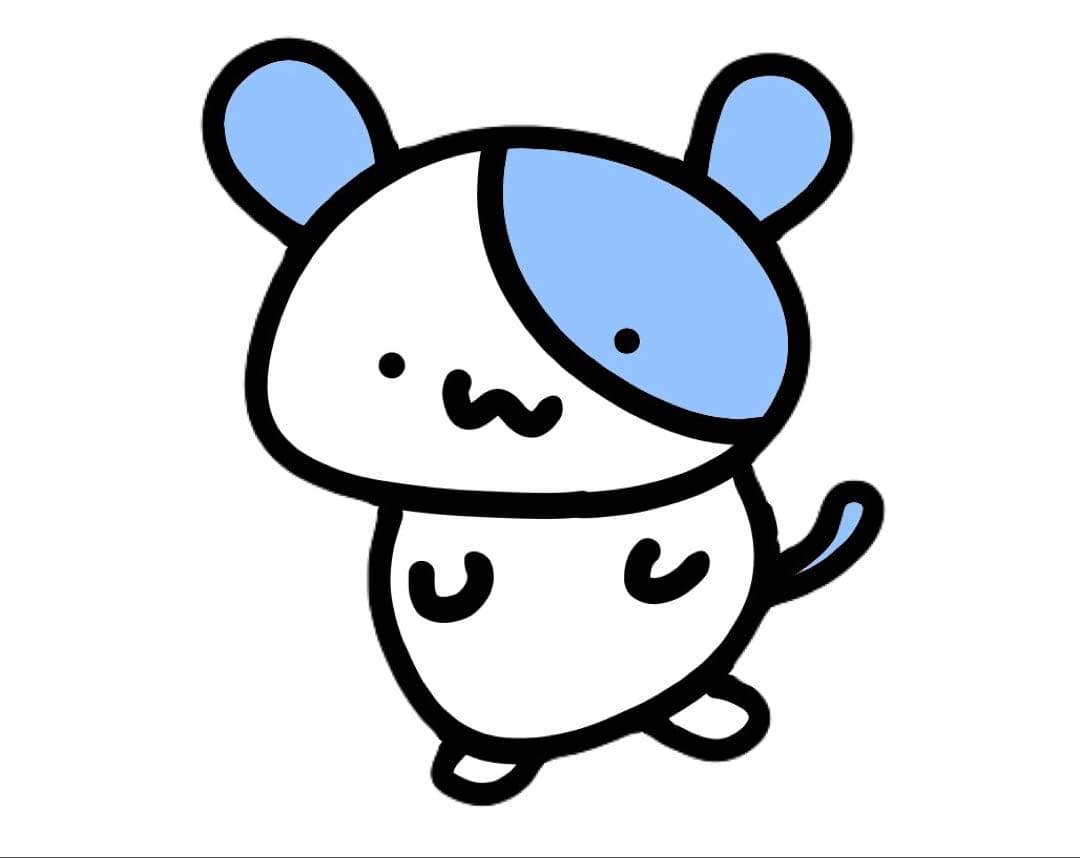 ★ オーダー品