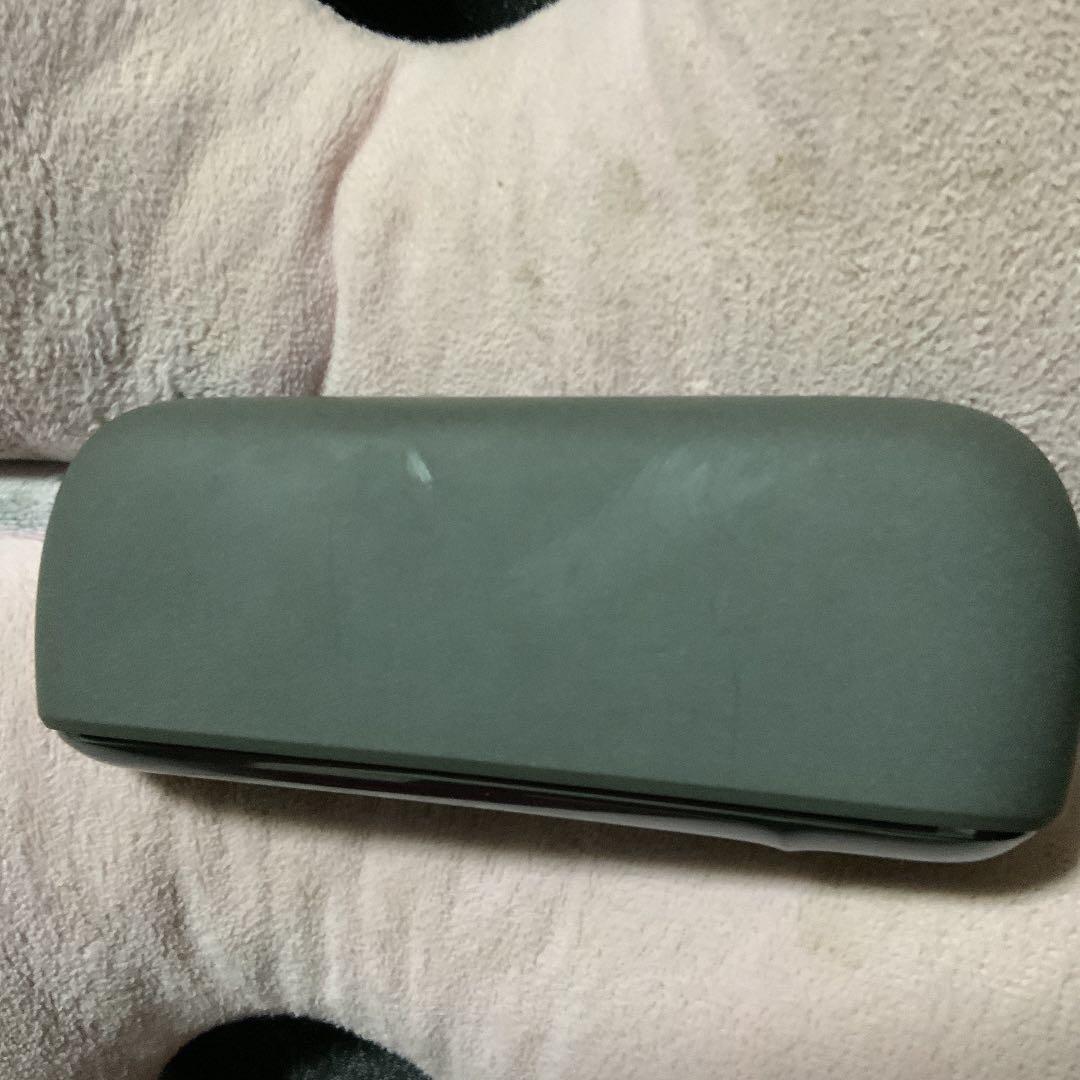 飛鳥専用