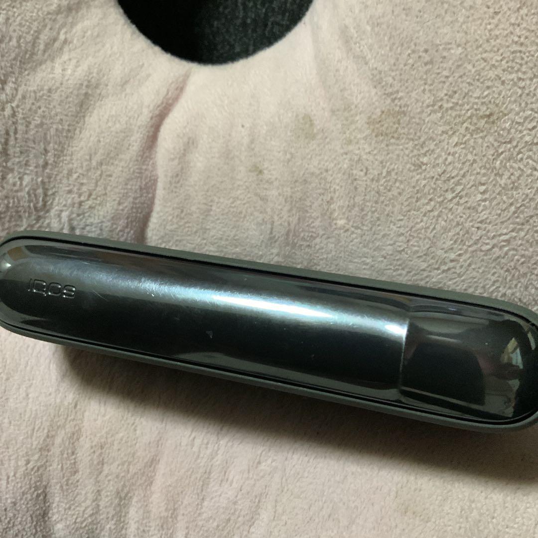 飛鳥専用