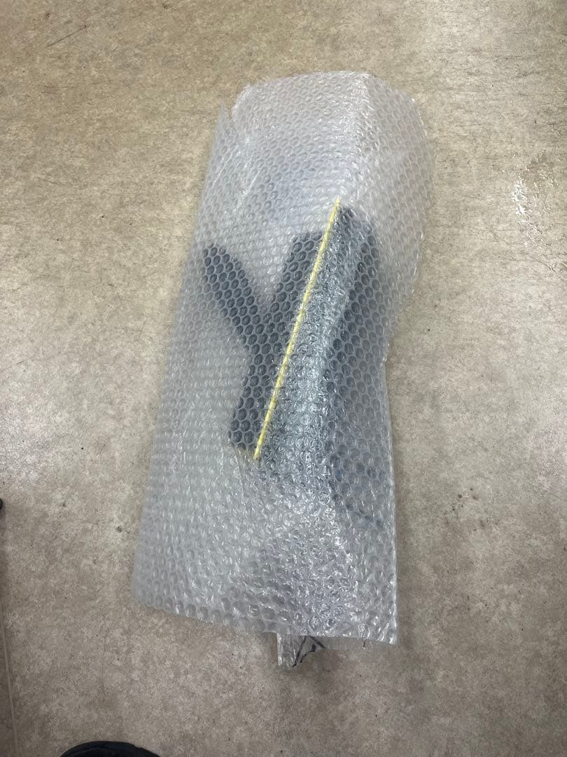 Karcher 高圧洗浄機K4 プレミアム サイレント 本体　50Hz