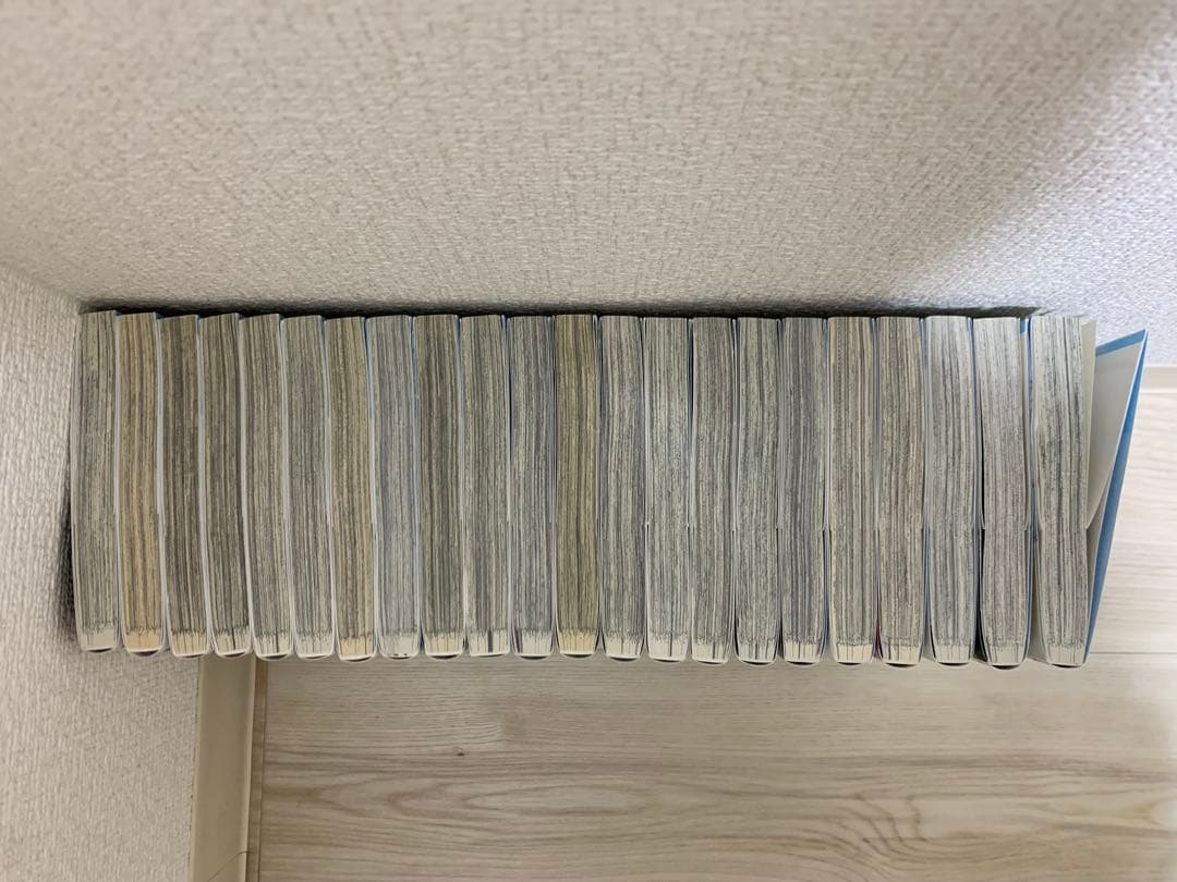 アオのハコ　1〜22巻　全巻セット