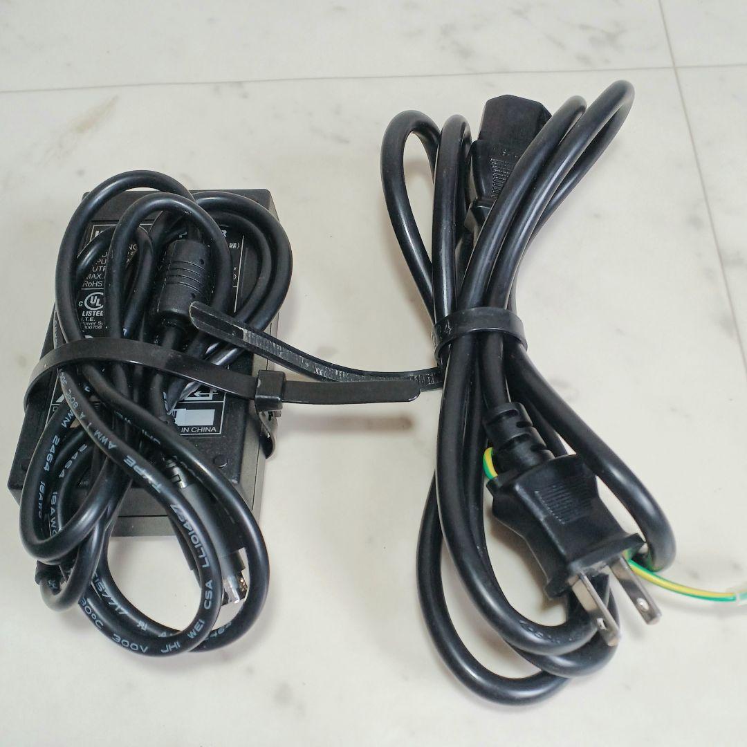 中古■SII　セイコー　サーマルプリンター＆ドロアー■RP-F10　エアレジ対応