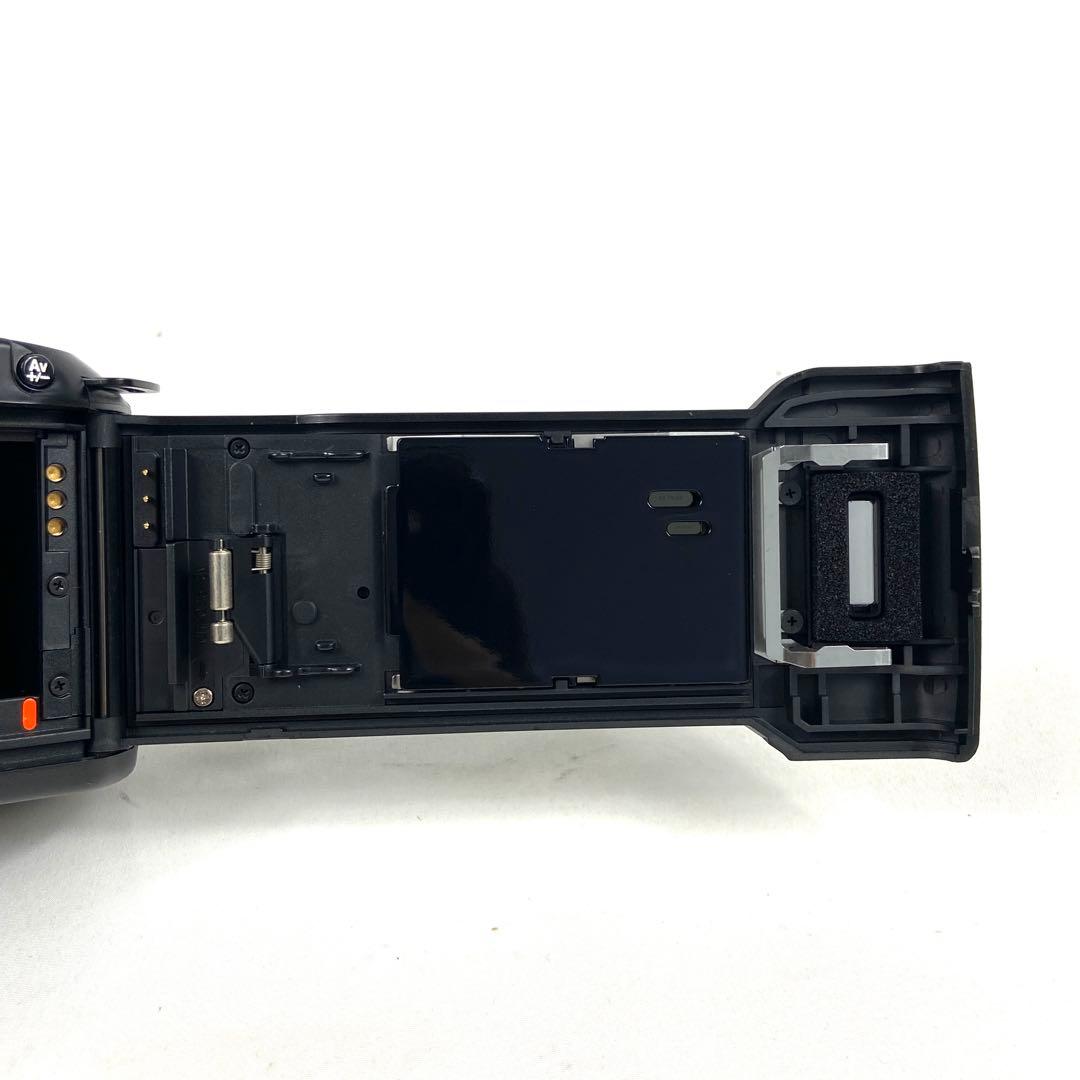 Canon EOS kiss フィルムカメラ SIGMA シグマ レンズ セット