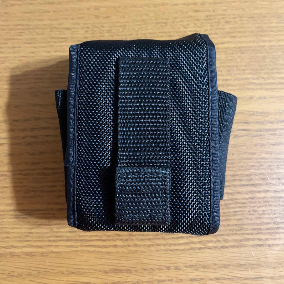 Nikon COOLSHOT 20 GII ゴルフ用距離計　中古