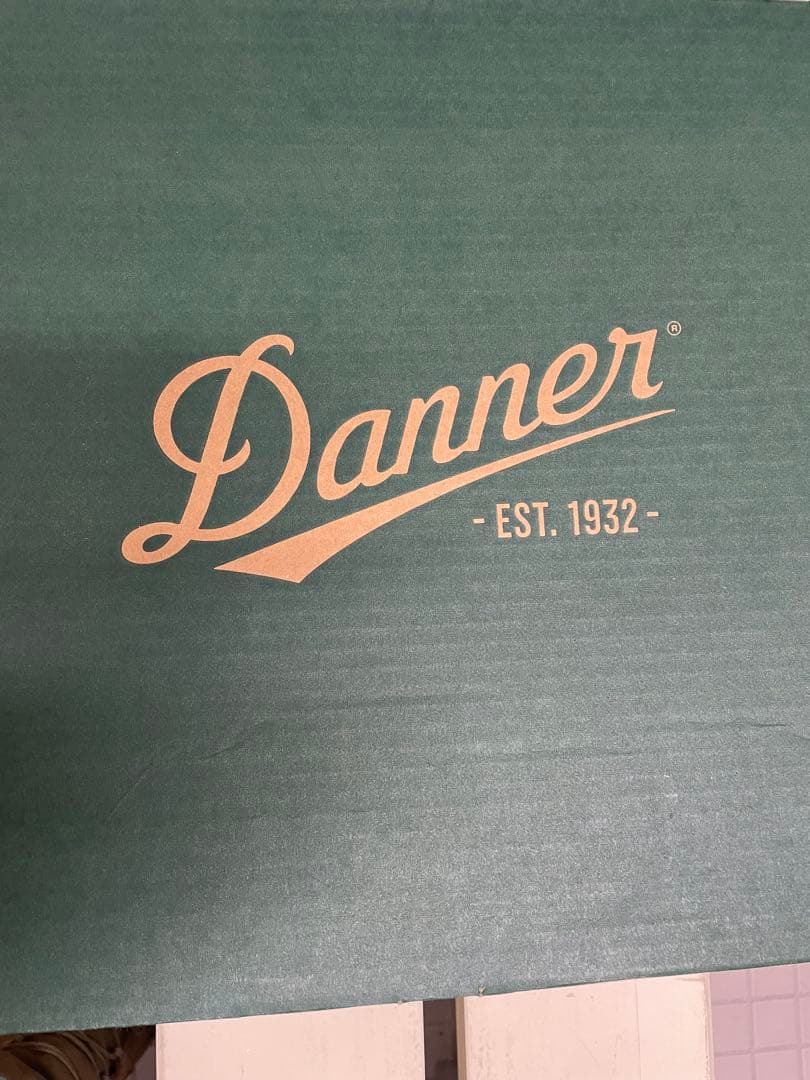 ダナー　DANNER USMC TROPICAL BOOT 10.5 M