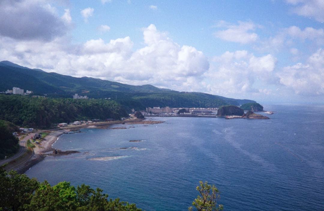 OLYMPUS 35 RC 製備品、テスト撮影済　170019