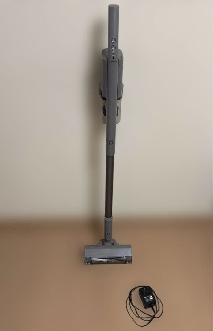 パナソニック　掃除機　MC-SB53K