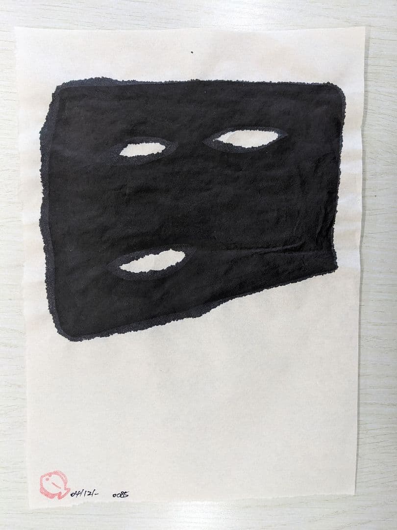 絵画 flk041121