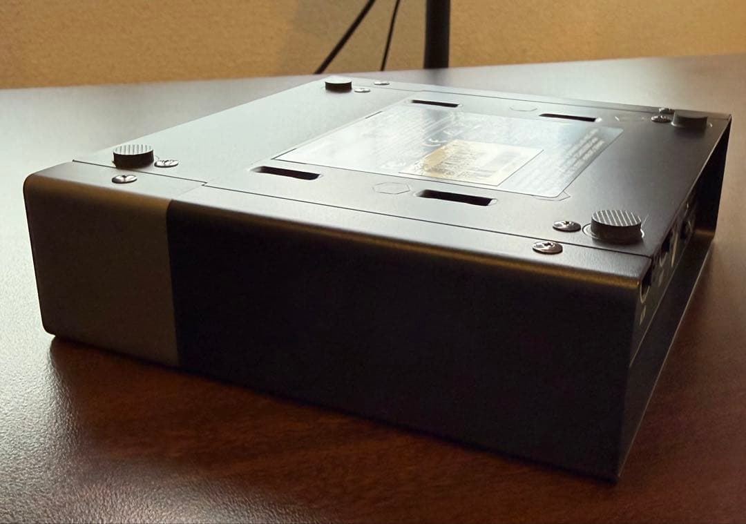Steinberg USB3.0 UR22C オーディオインターフェイス