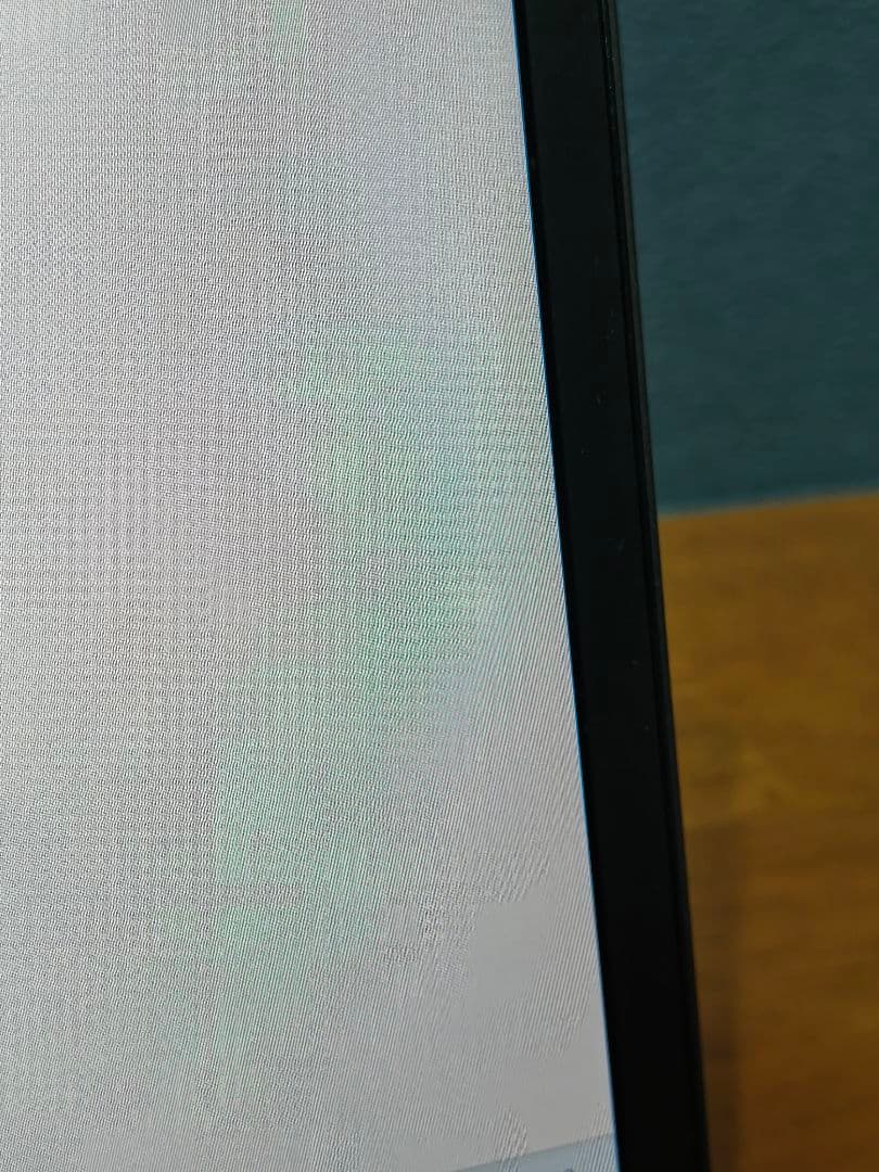 Windowsノート本体 Thinkpad X13 Gen2 i7 16GB 512GB