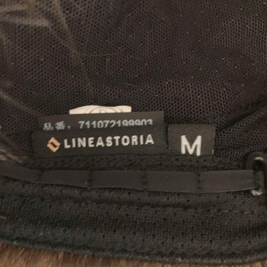 リネアストア ショートボブウィッグ【人毛ミックス】