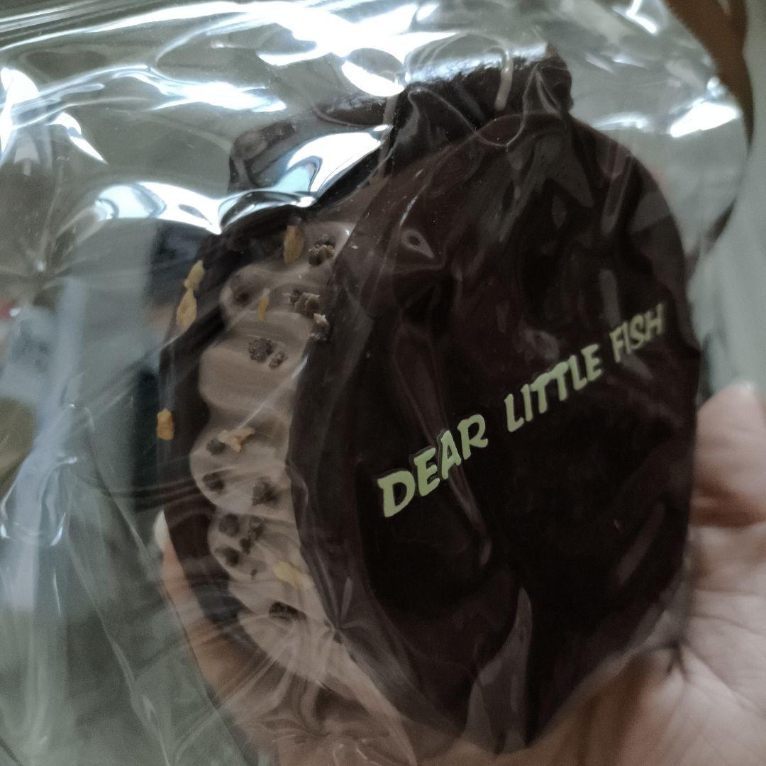 ぴっこさま専用ページ