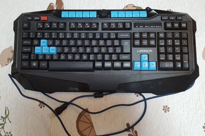 Desert Eagle.50AE ガスブローバック 東京マルイ(ギフト付き)