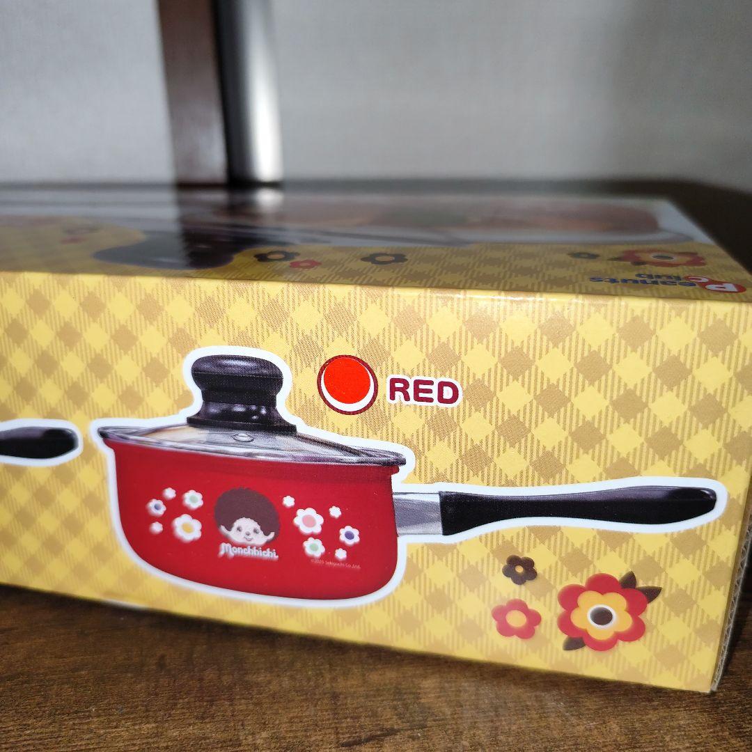 ２０２５年残り福箱【モフサンドどんぶり】