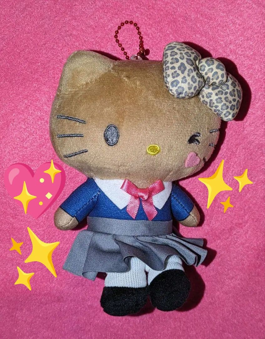 ♡美品♡からあげクン♡特大サイズぬいぐるみ♡皆いっしょ限定アソート＆まとめ売り♡