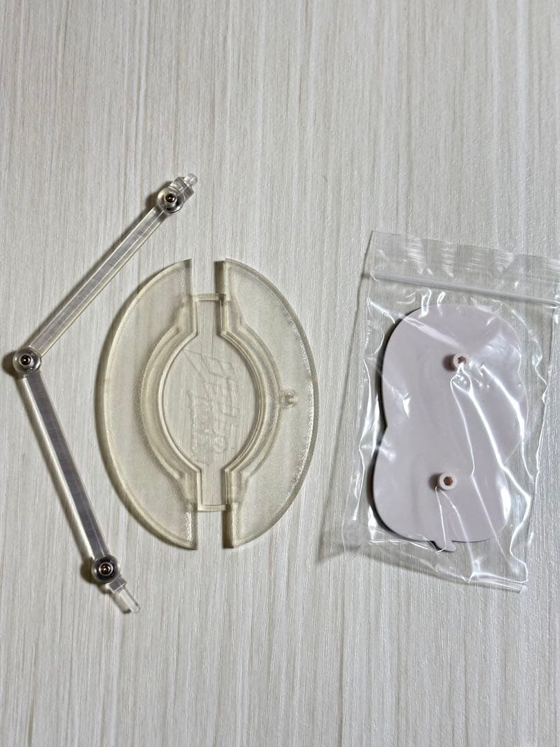 カスタム 超像可動 空条承太郎 フィギュア ジョジョの奇妙な冒険