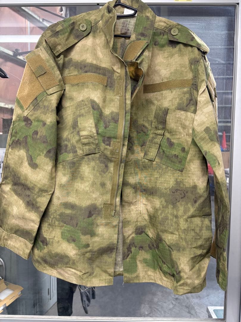 RIO　東京マルイ電動　ハニーバジャー 金剛　K4PMC サバゲ引退一式