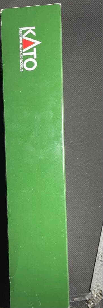 ト*タ様 KATO夜行鈍行からまつ9両フルセット、DD51重連セット