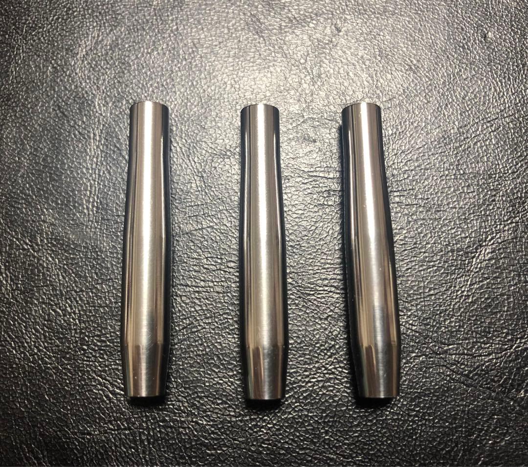 ジョーカードライバー 零-ZERO- ラブ ボム センター