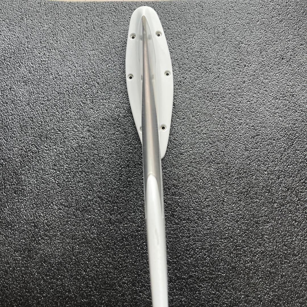 VHF／UHF ANTENNA