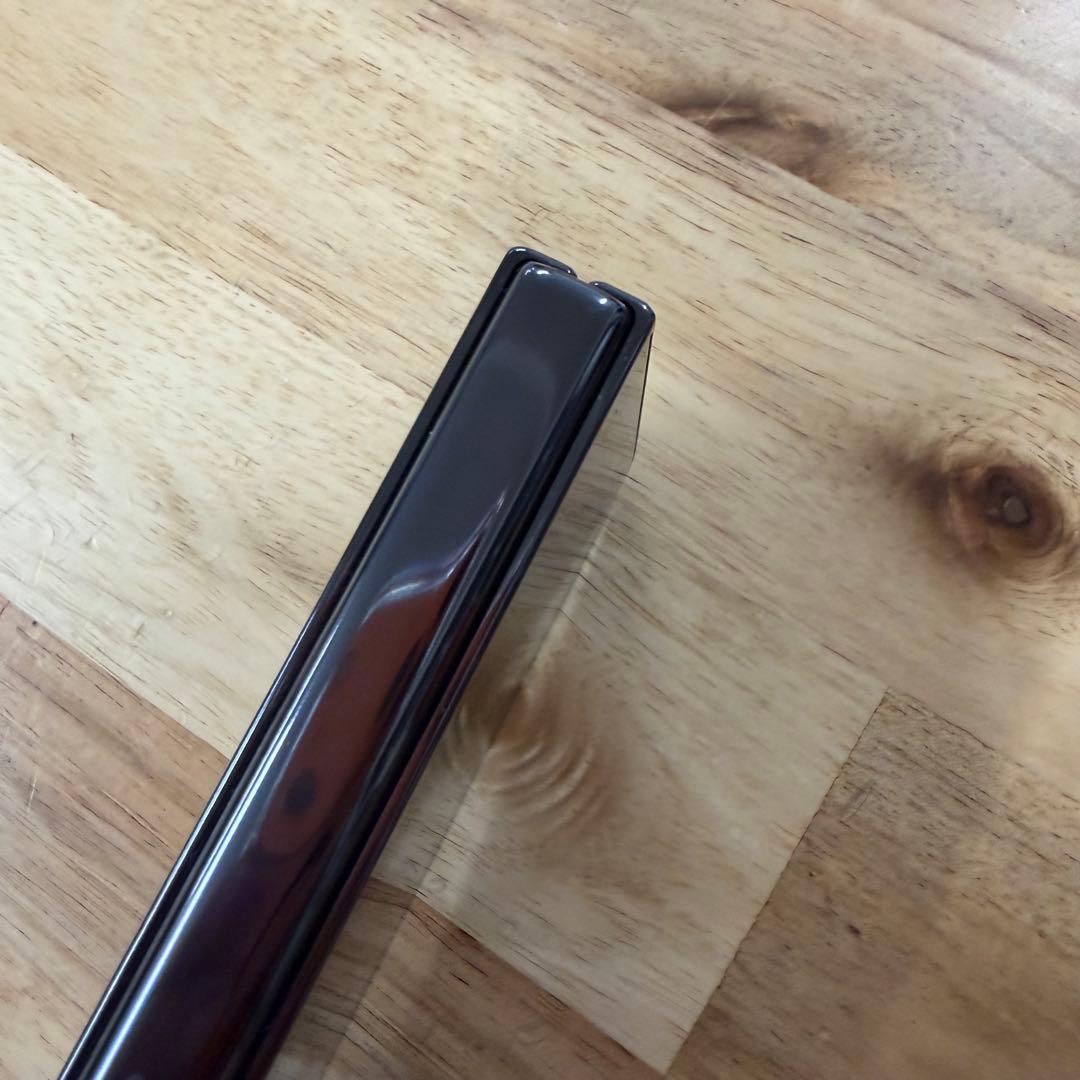 Galaxy Fold5 512GB SIM フリー 韓国版