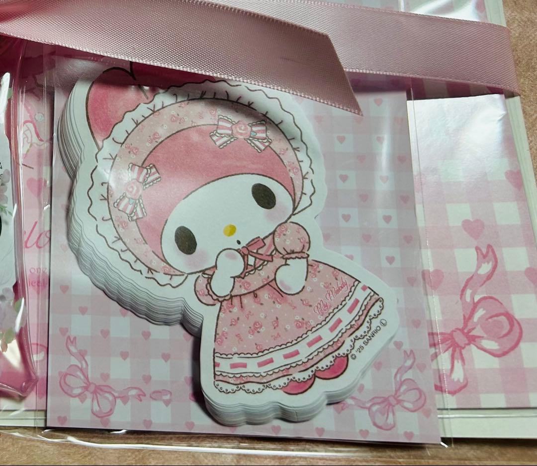専用♡♡