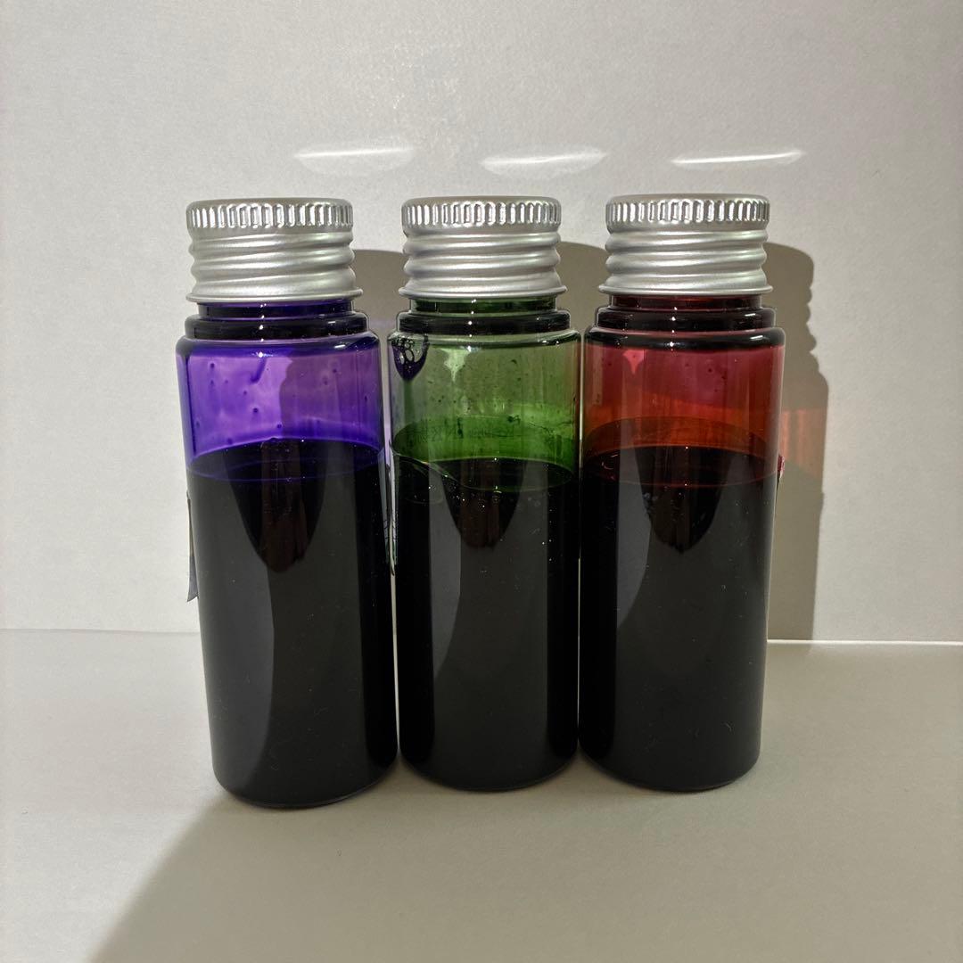 Kobe INK物語 セット売り