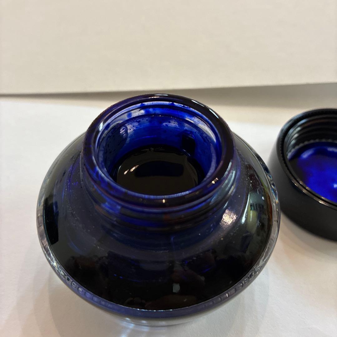 Kobe INK物語 セット売り
