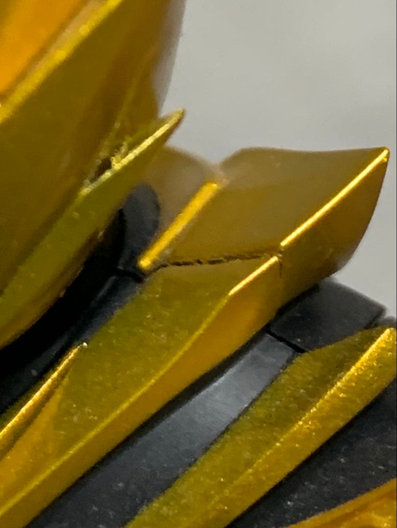 SHフィギュアーツ　仮面ライダーレジェンド　おまけパーツ付き