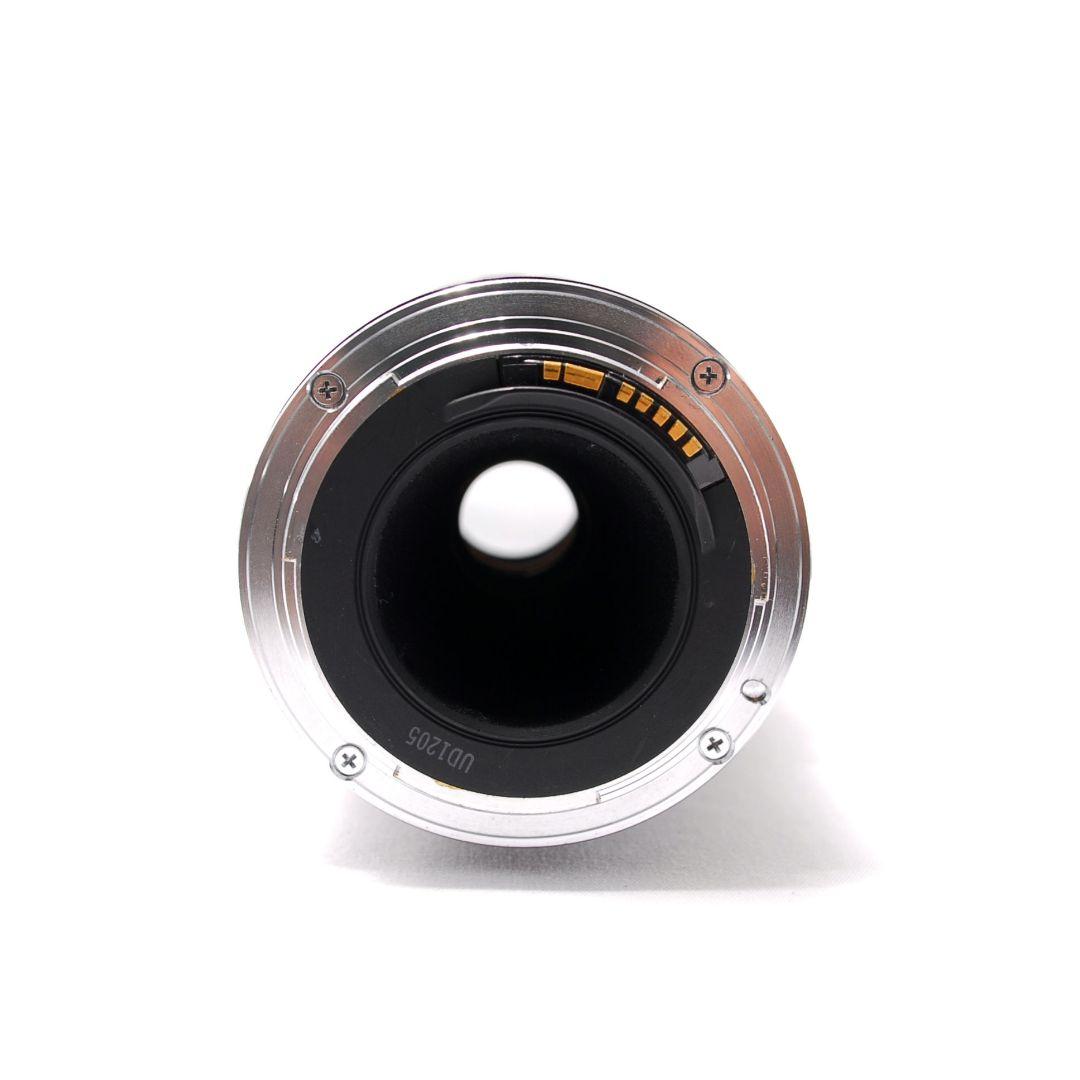 ❤即購入1000円OFF❤ キャノン Canon 100-300mm 望遠レンズ