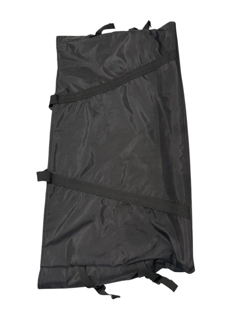 IGT アイアングリルテーブル フレーム ギアトートM SET peak