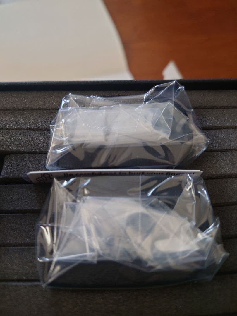 東京マルイ バイオハザード SG-09R ガスガン