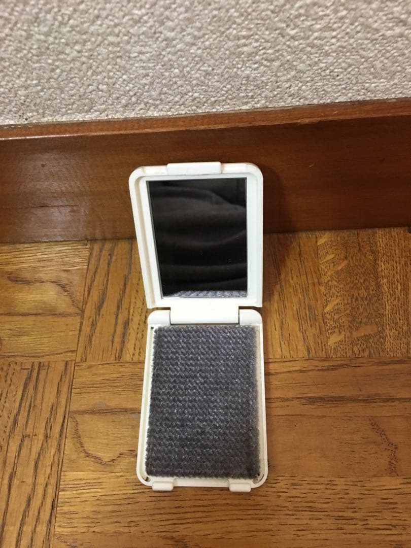 風の谷のナウシカ メモ帳 定規 シャーペン ほこり取り　まとめ売り